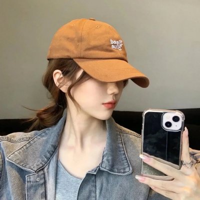 大周小冰人第二季