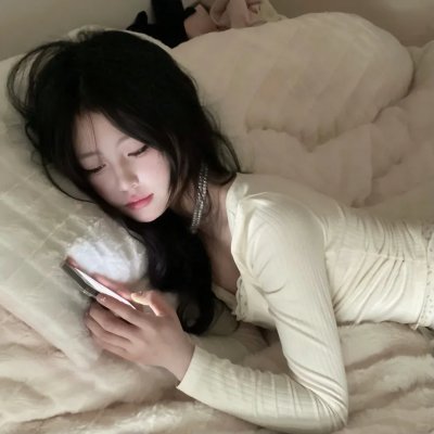 雪花秘扇