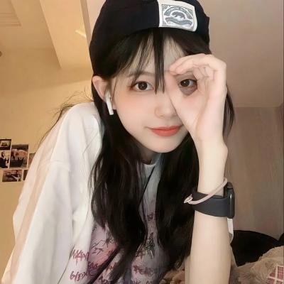 我的奇妙室友