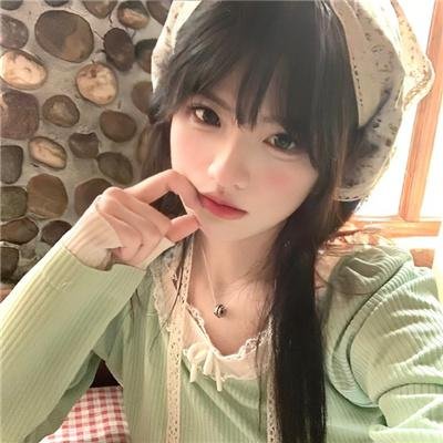 鬼新娘国语