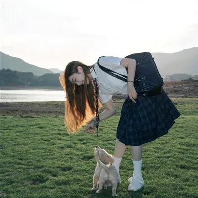 各种起源的蓝色