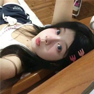 妈妈和爸爸