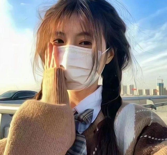 贝西的婚礼