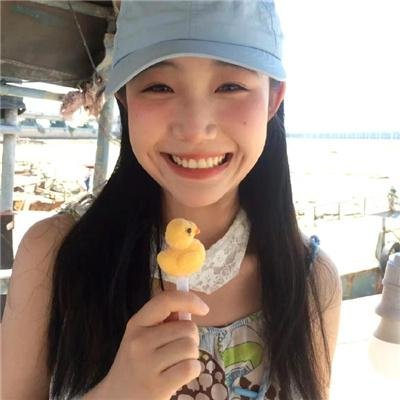 冤喜兄妹