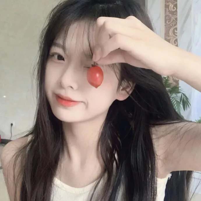世界最后一日