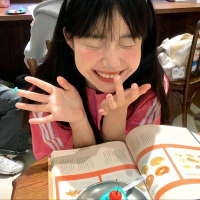 重磅腥闻