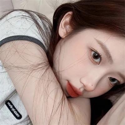 点与线之美