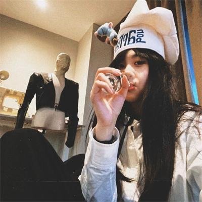 江湖菜馆第三季