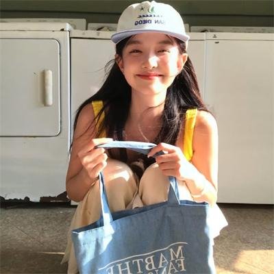 租来的新娘