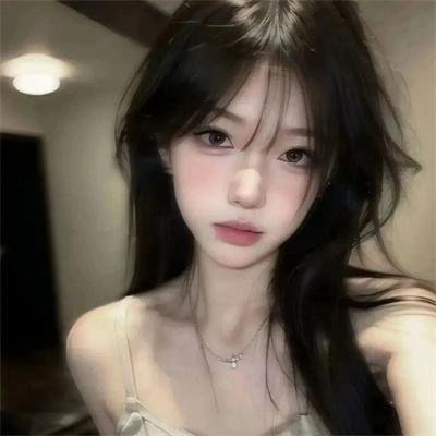 一个幸存者的回忆