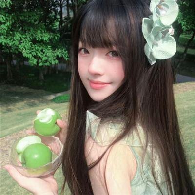 埃尔维斯