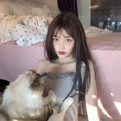 欠债还钱