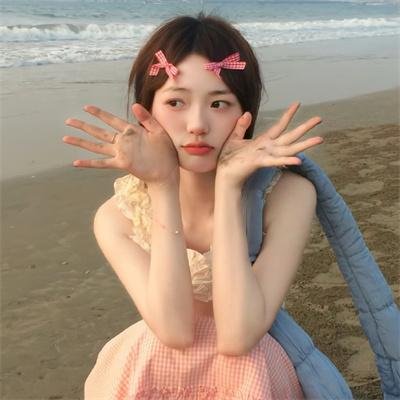 沙漠活宝