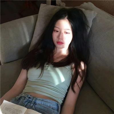 决斗的人
