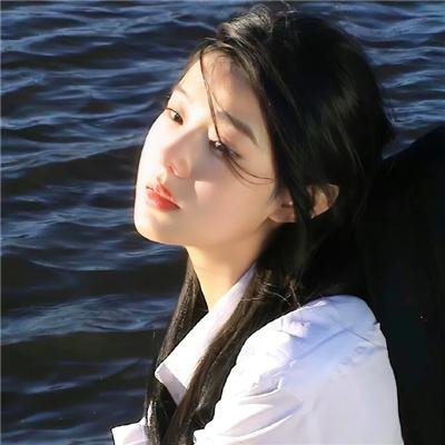 潘朵拉的承诺