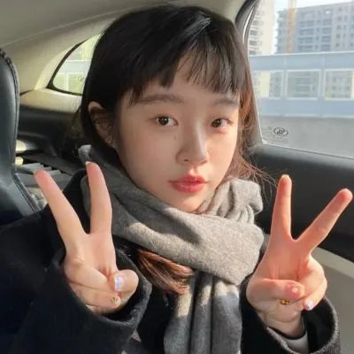 谁是我们老爸