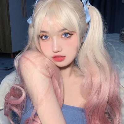 完美第三者