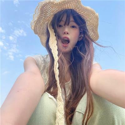 大内密探王二狗2