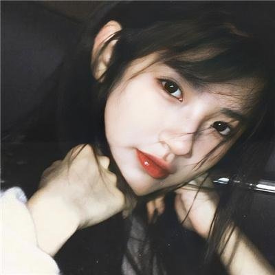 玉女桃花半夜开