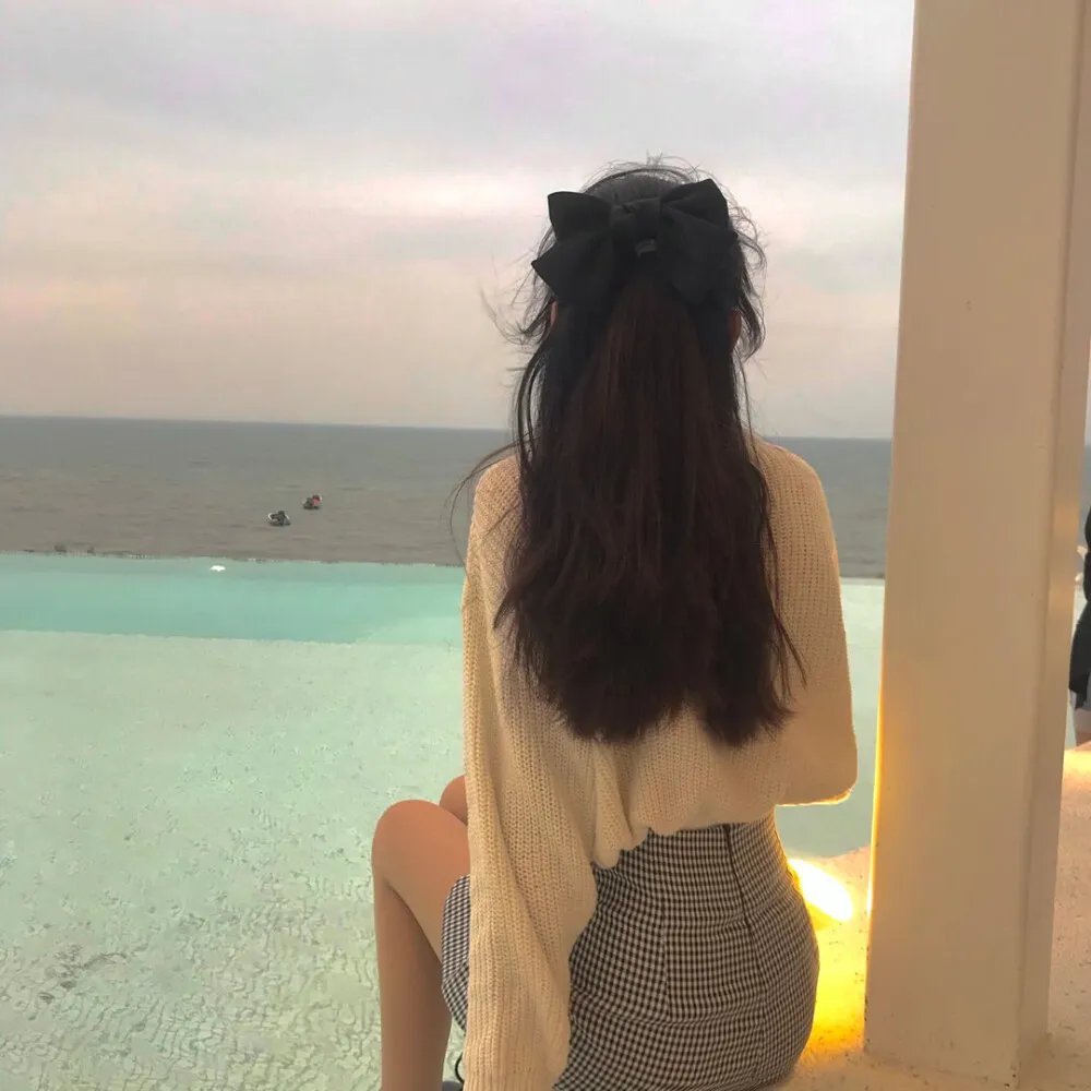 果汁
